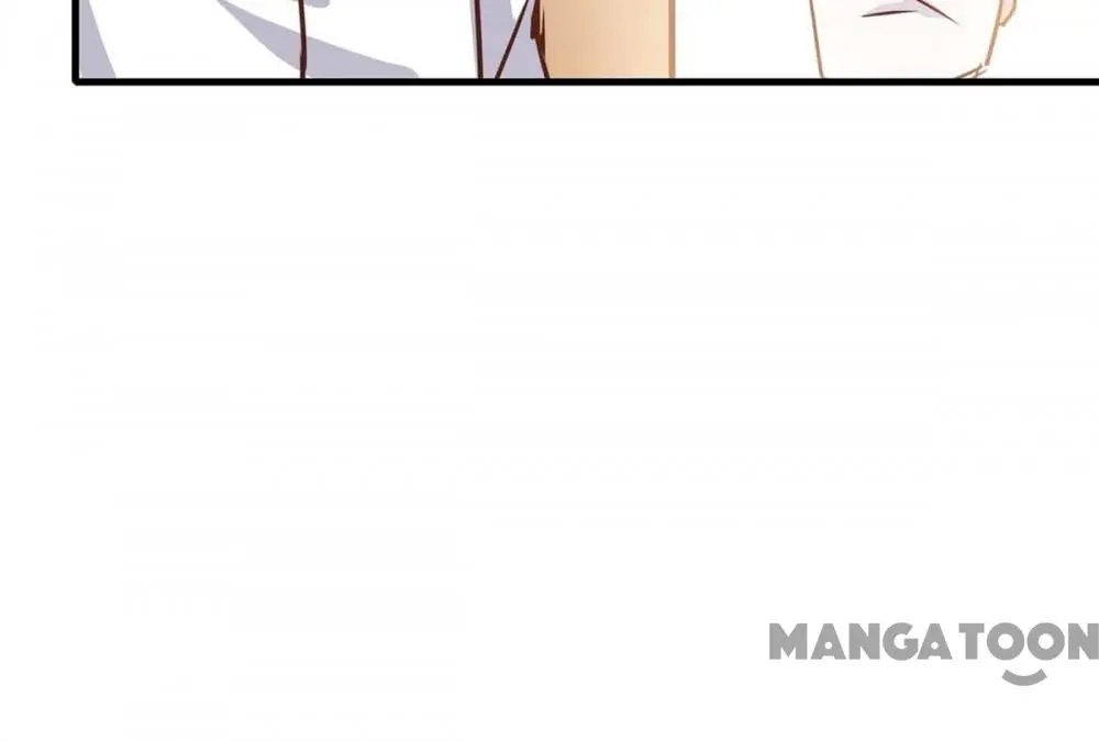 Page 10 of Chapter 155
