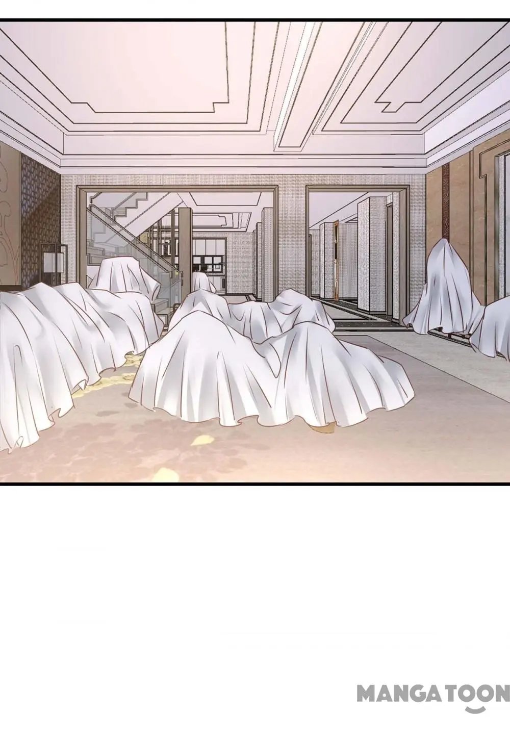 Page 11 of Chapter 155