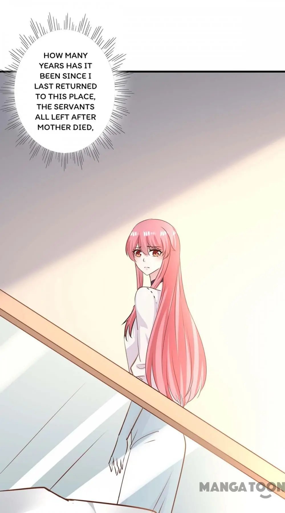 Page 12 of Chapter 155