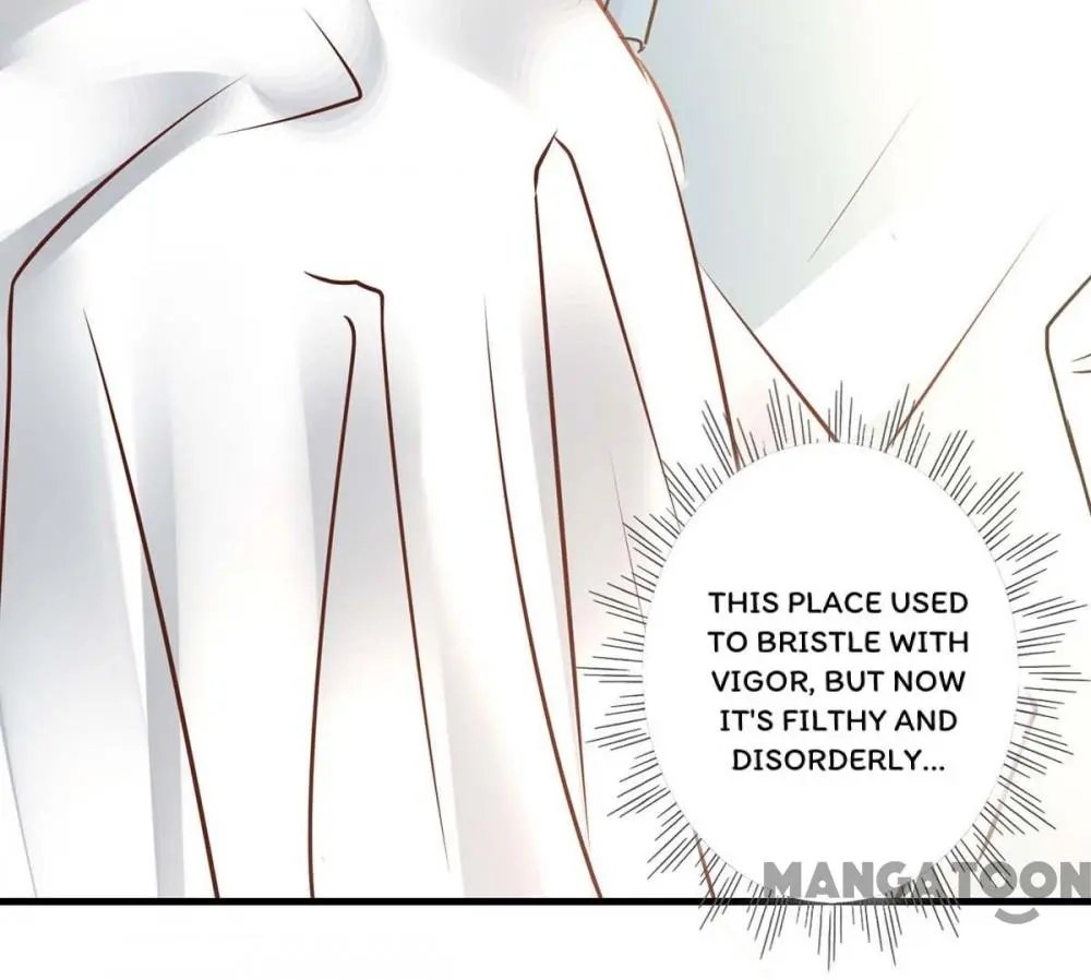 Page 13 of Chapter 155