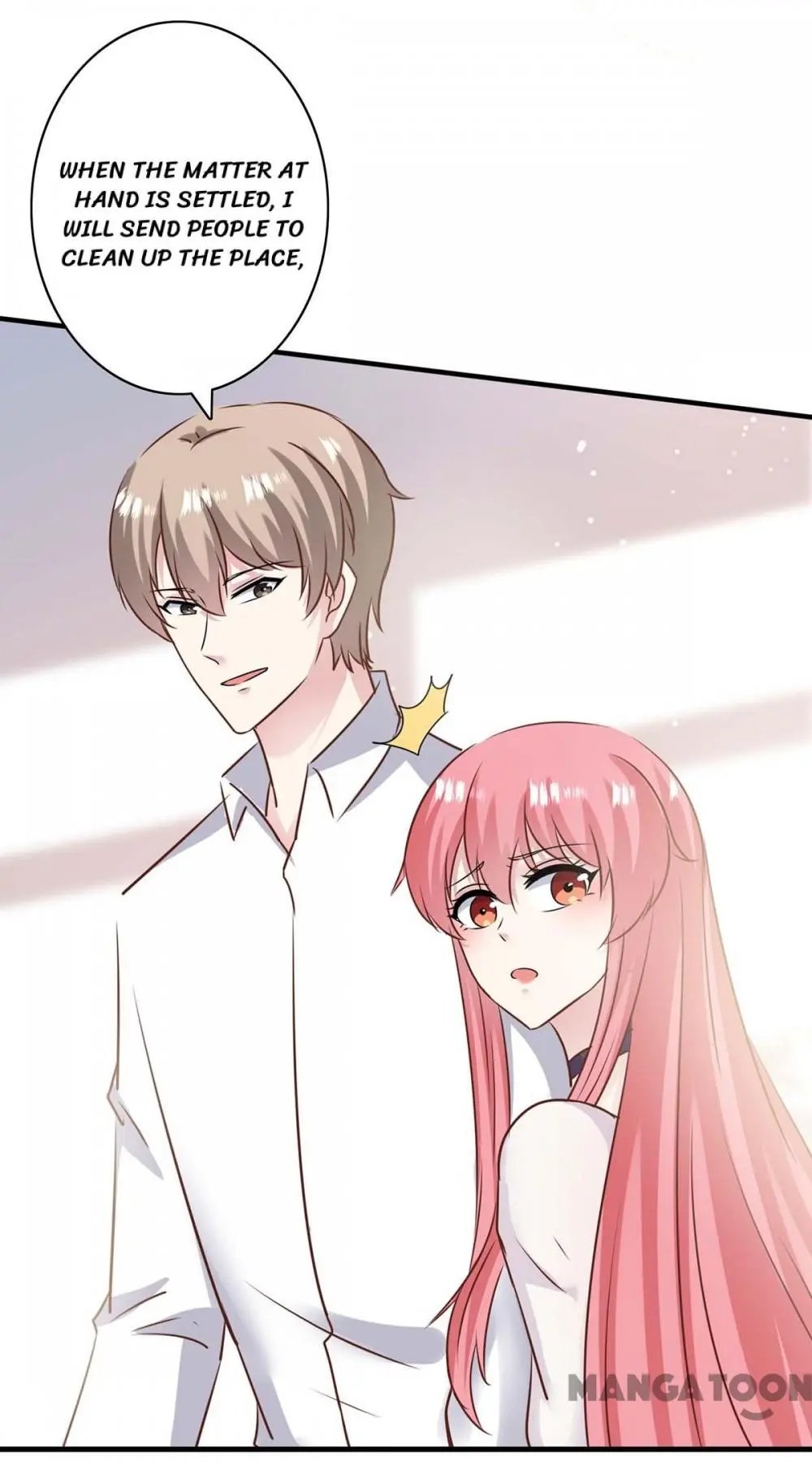 Page 14 of Chapter 155