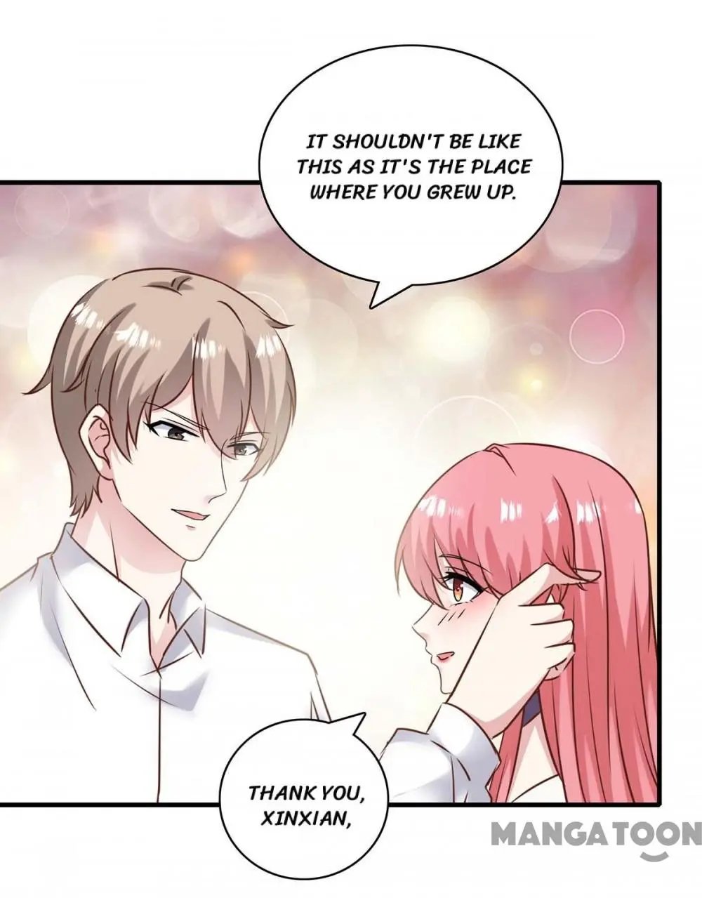 Page 16 of Chapter 155