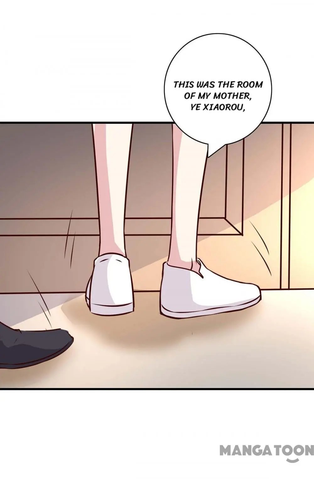 Page 17 of Chapter 155