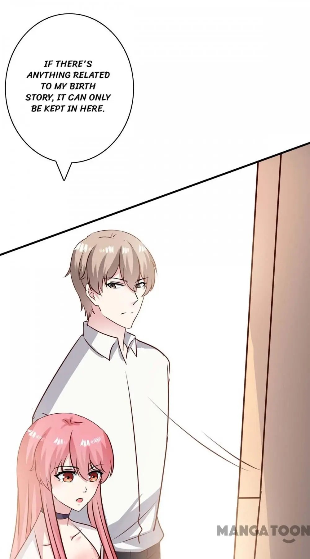 Page 18 of Chapter 155