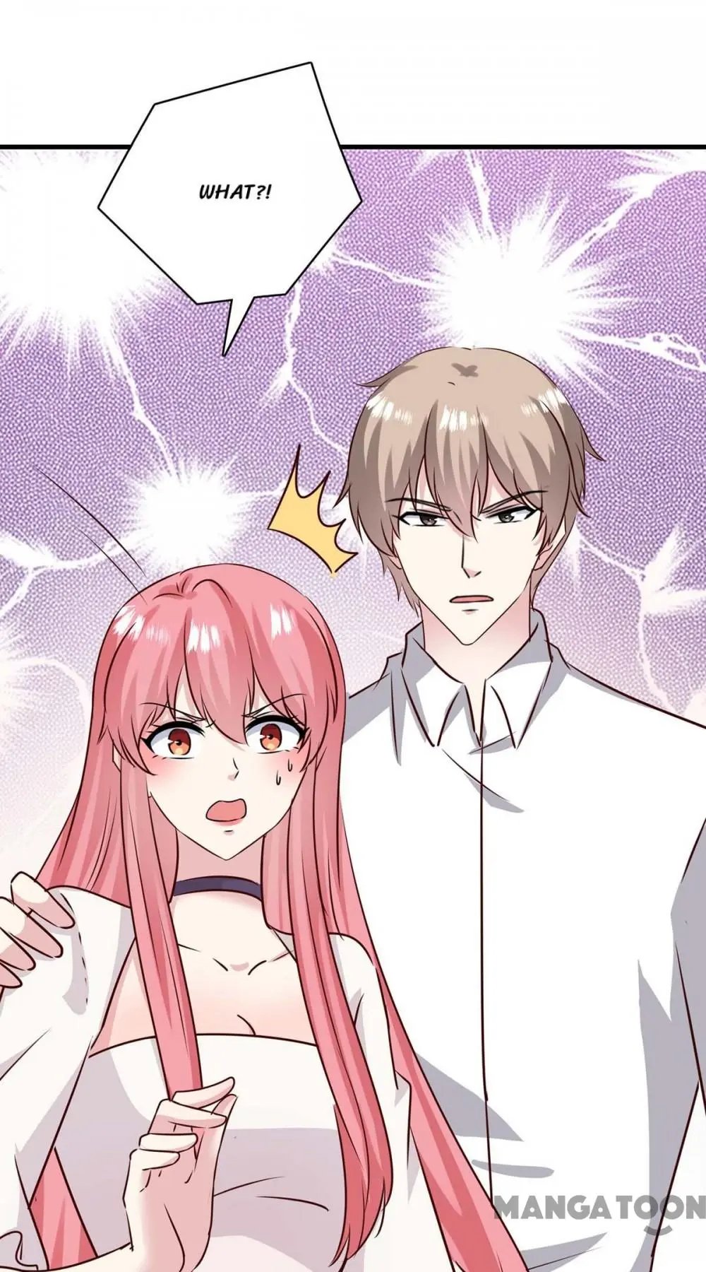 Page 22 of Chapter 155