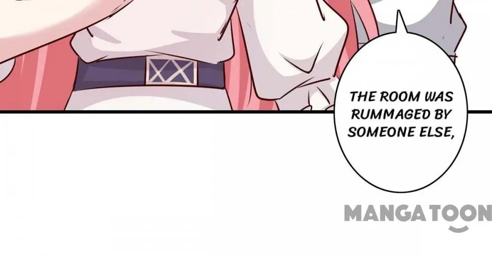Page 23 of Chapter 155
