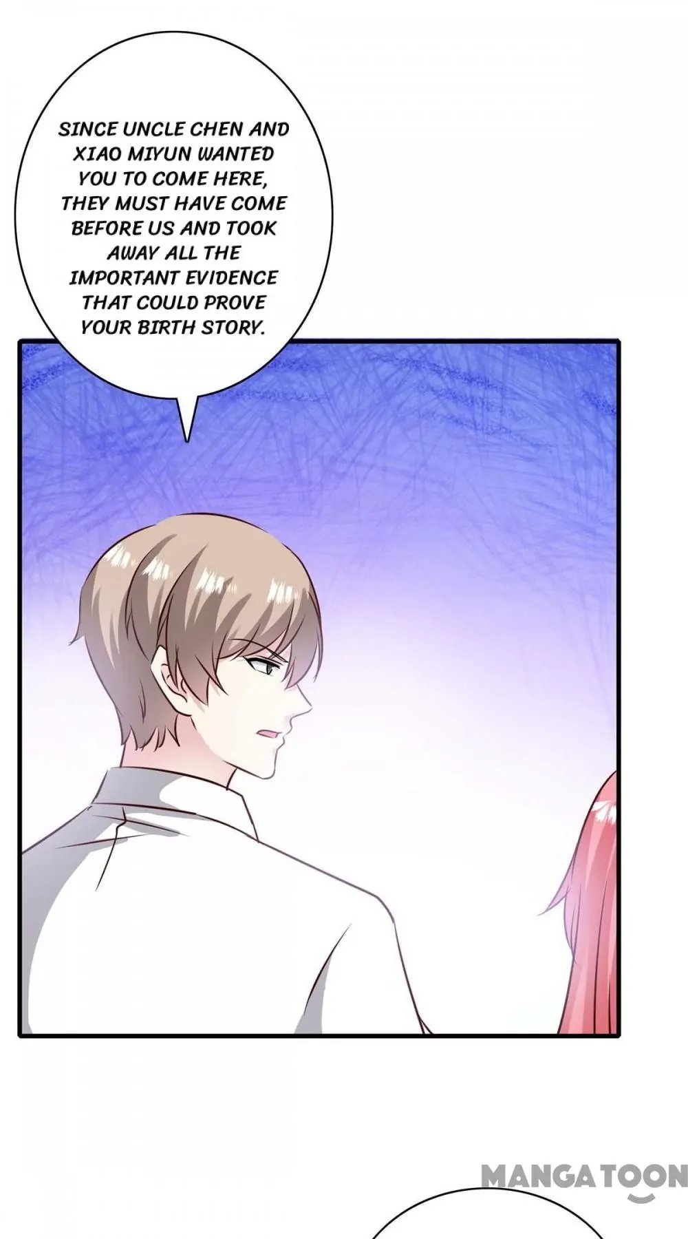 Page 24 of Chapter 155