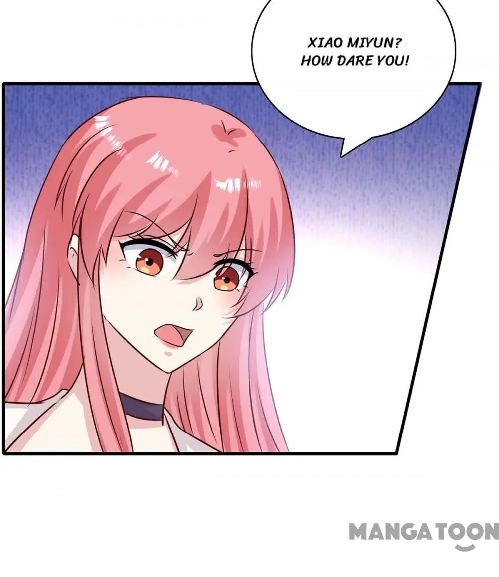Page 25 of Chapter 155