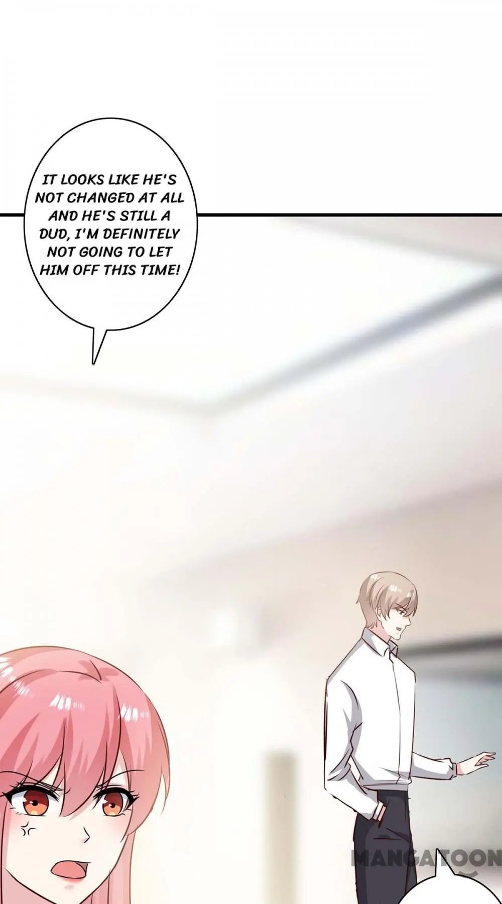 Page 26 of Chapter 155
