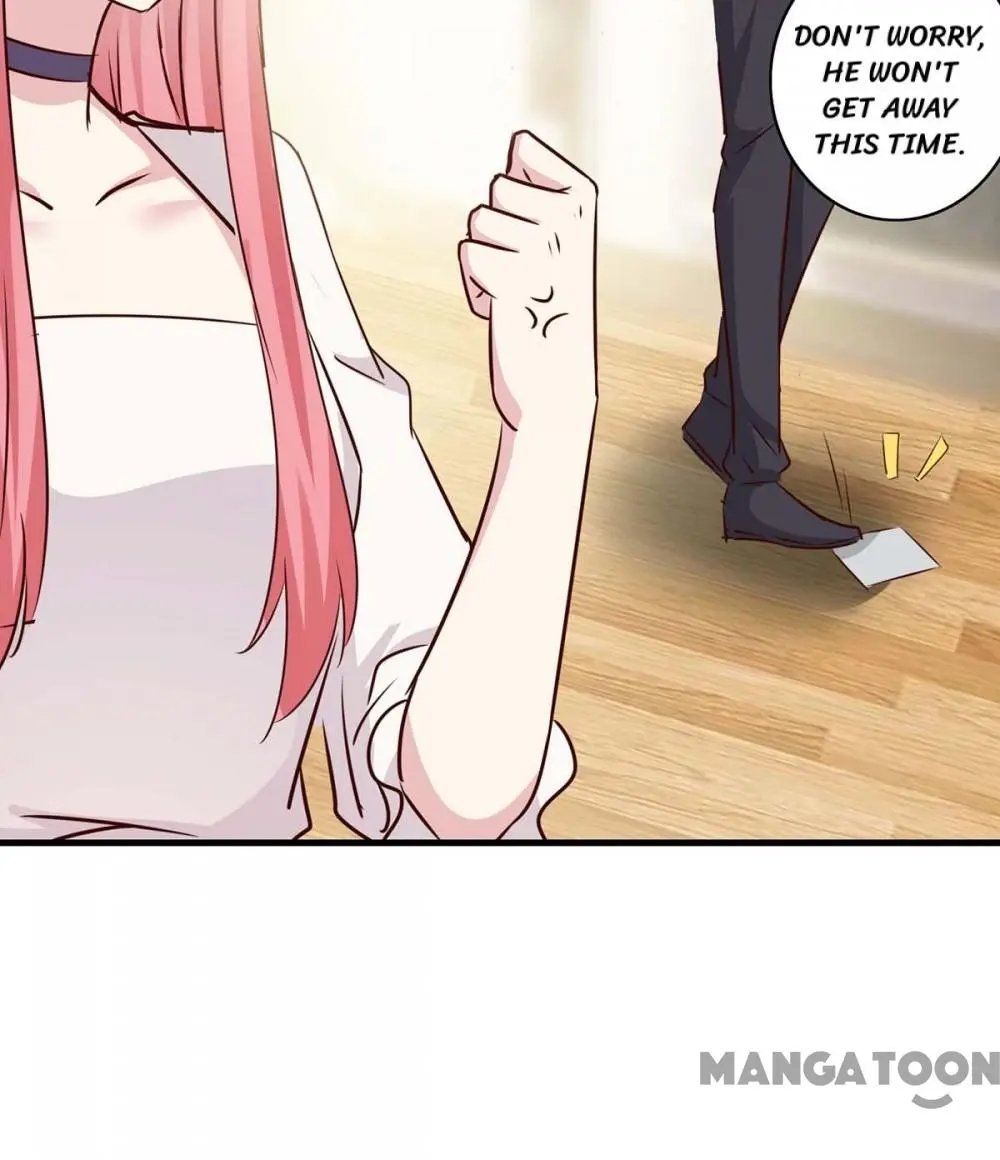 Page 27 of Chapter 155