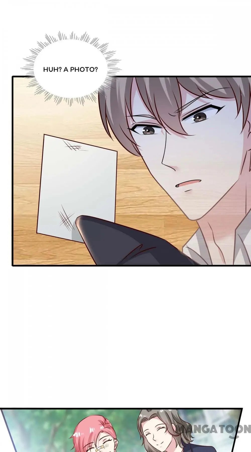Page 28 of Chapter 155