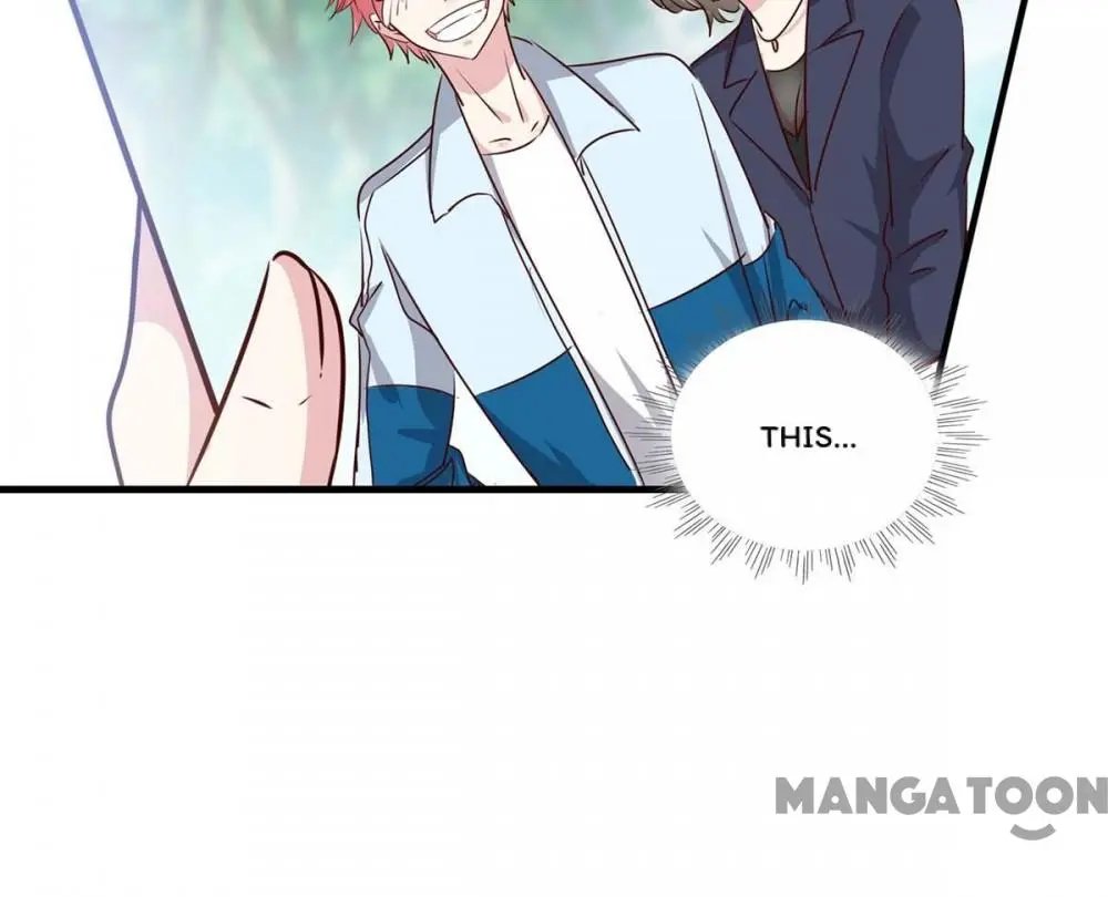 Page 29 of Chapter 155