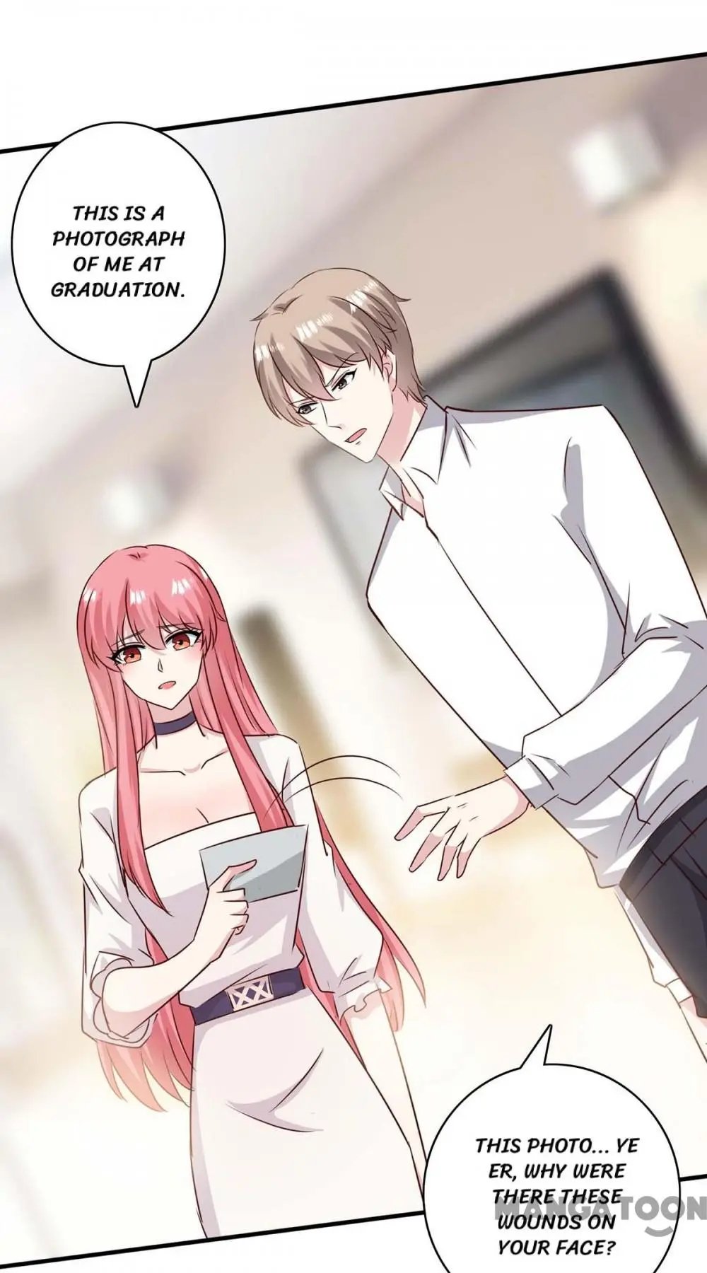 Page 30 of Chapter 155