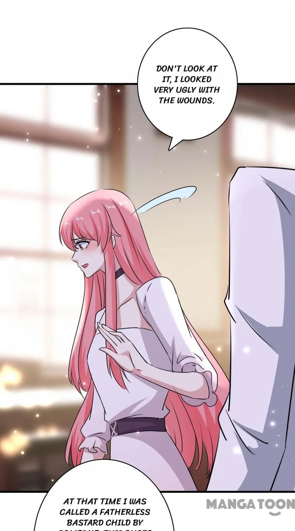 Page 32 of Chapter 155