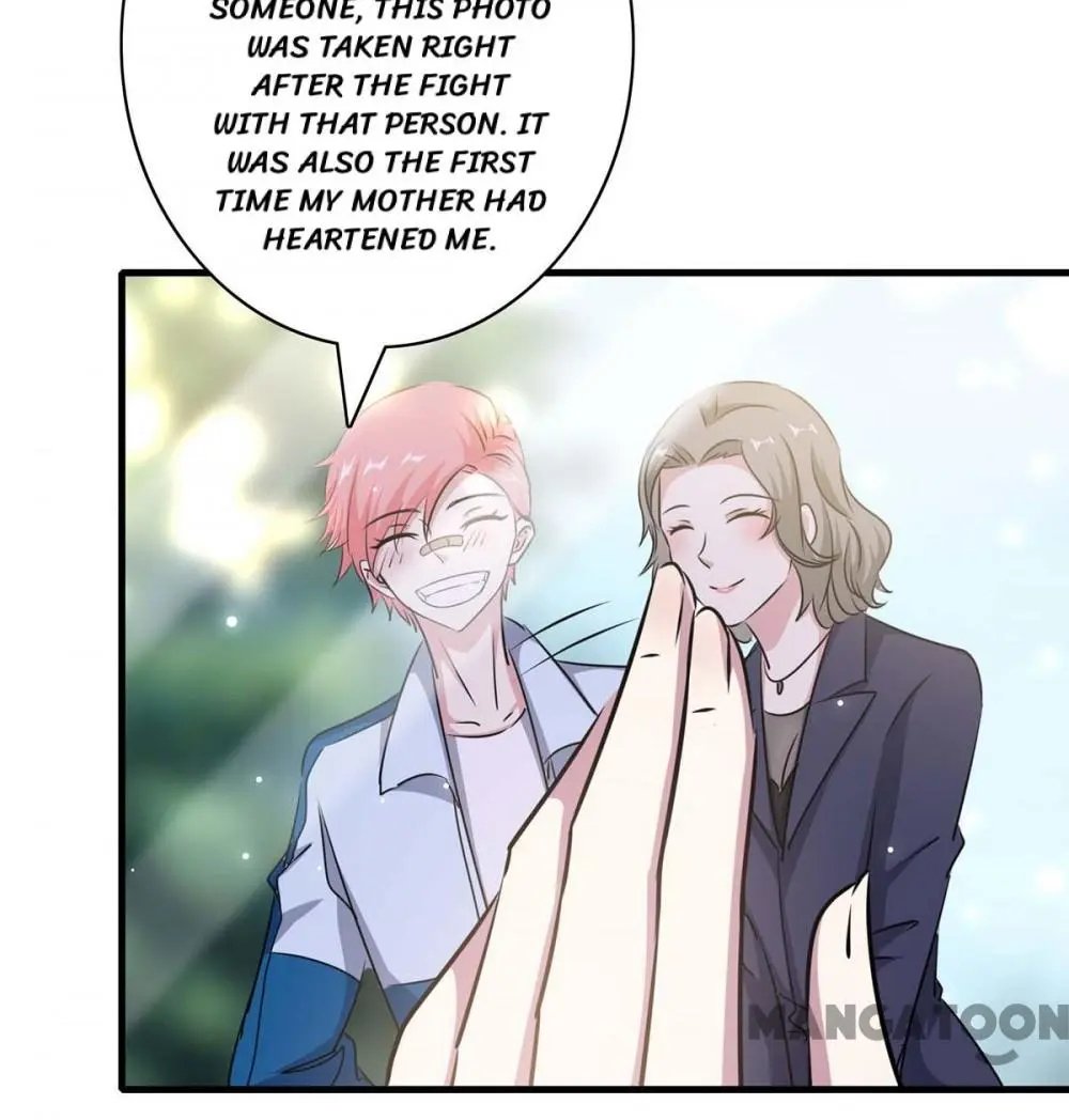 Page 33 of Chapter 155