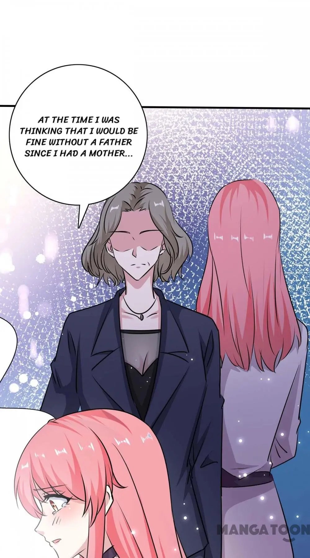 Page 34 of Chapter 155