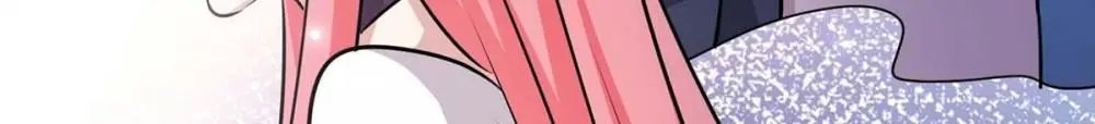 Page 35 of Chapter 155