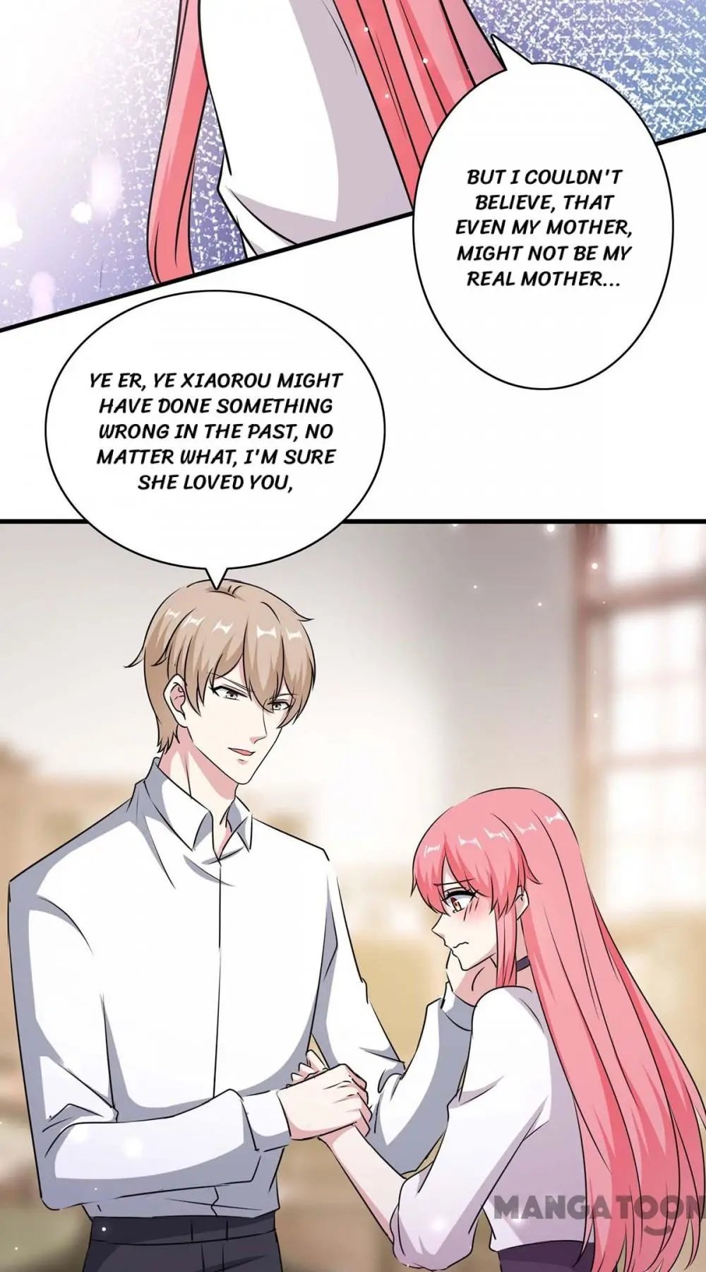 Page 36 of Chapter 155