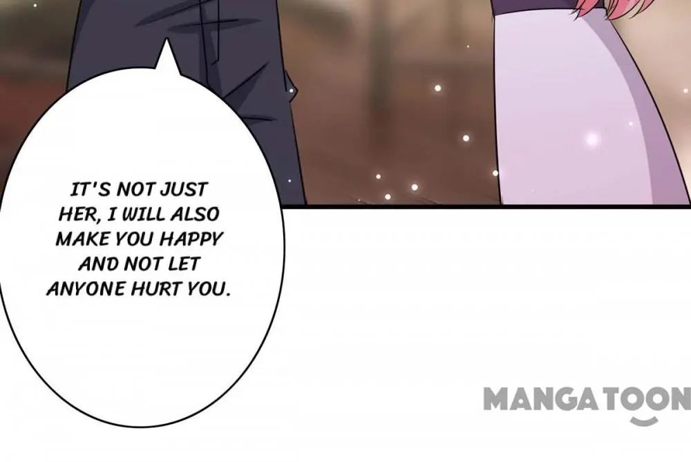 Page 37 of Chapter 155