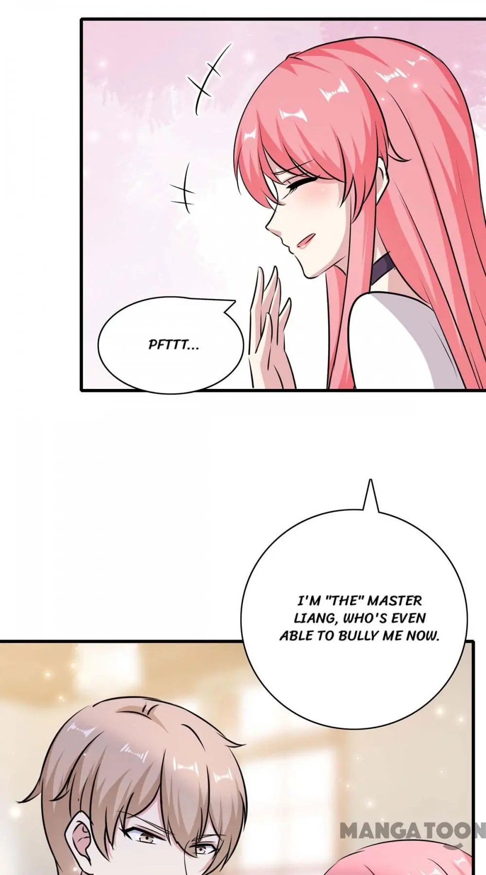 Page 38 of Chapter 155