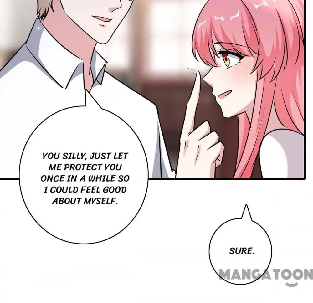 Page 39 of Chapter 155