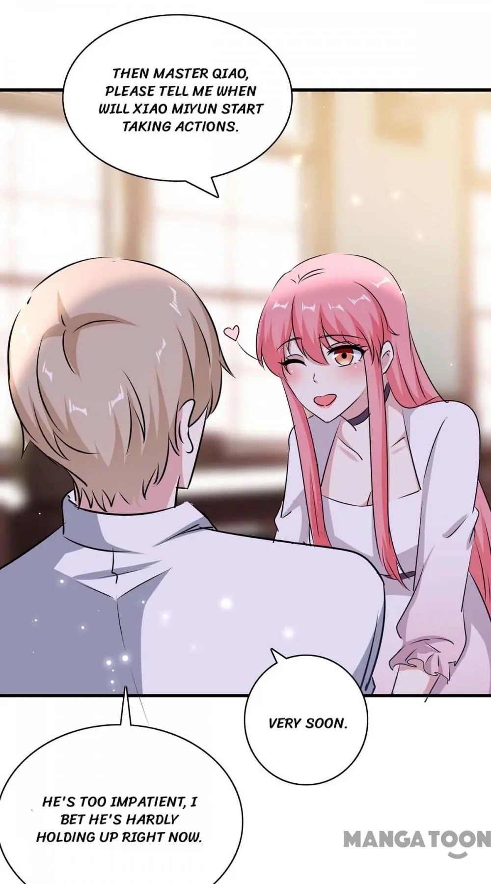 Page 40 of Chapter 155