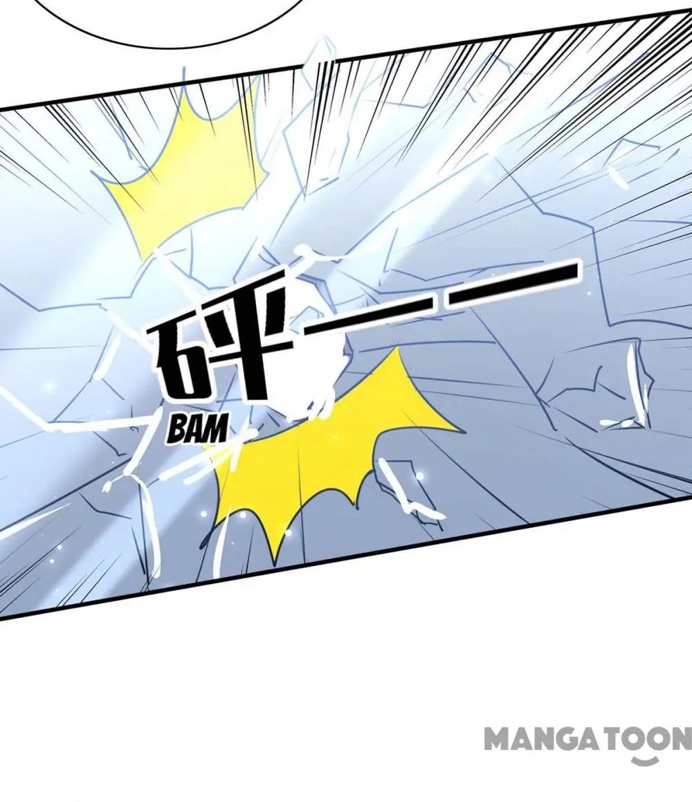 Page 41 of Chapter 155