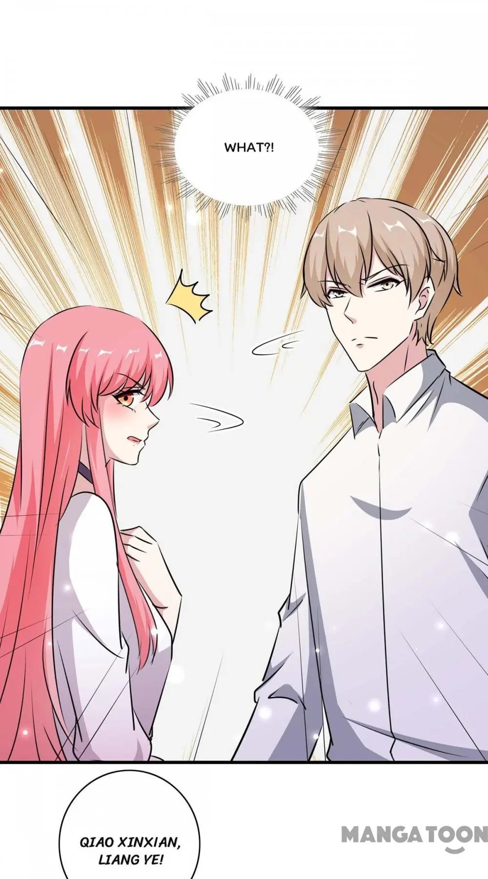 Page 42 of Chapter 155
