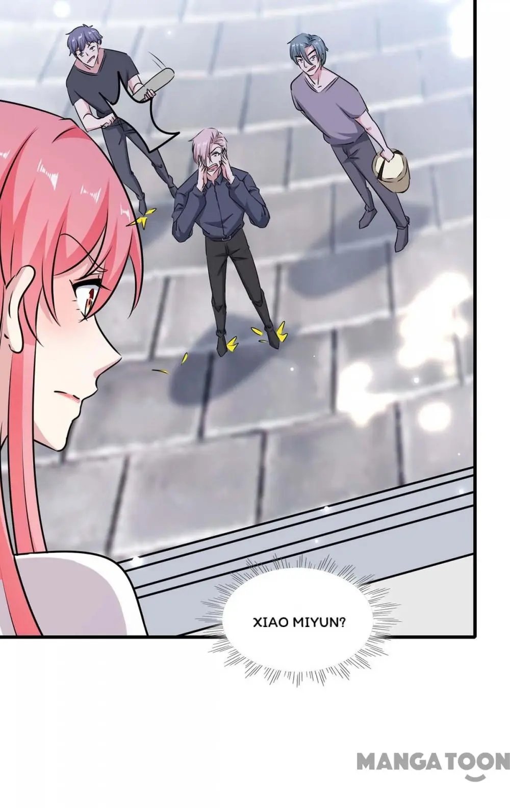 Page 44 of Chapter 155