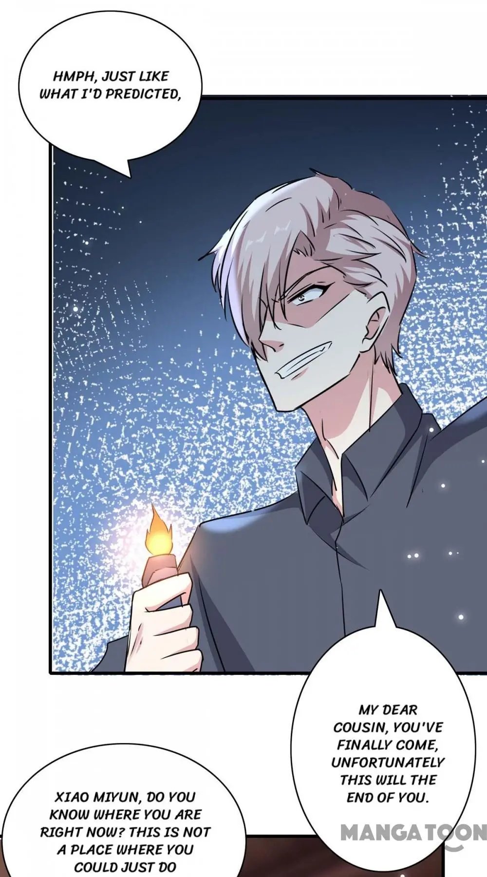 Page 45 of Chapter 155