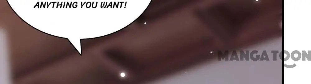 Page 46 of Chapter 155