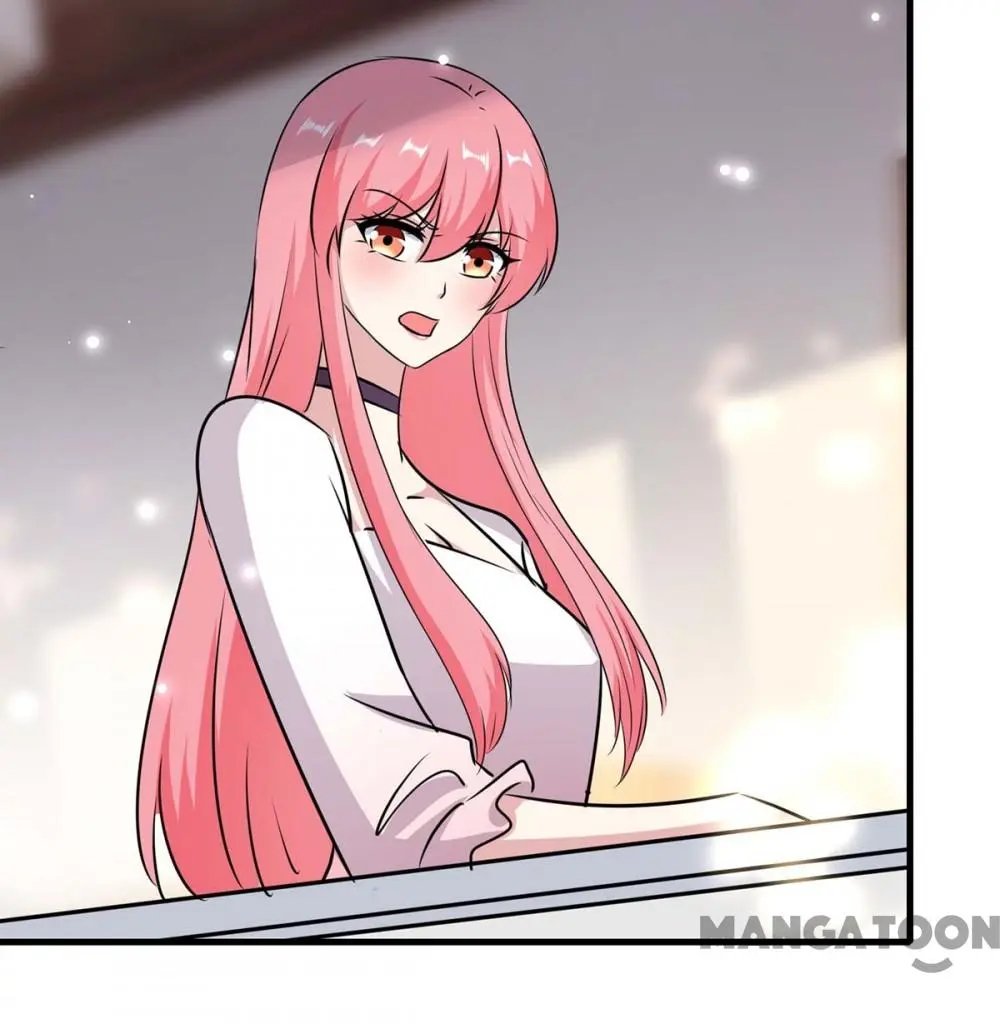 Page 47 of Chapter 155