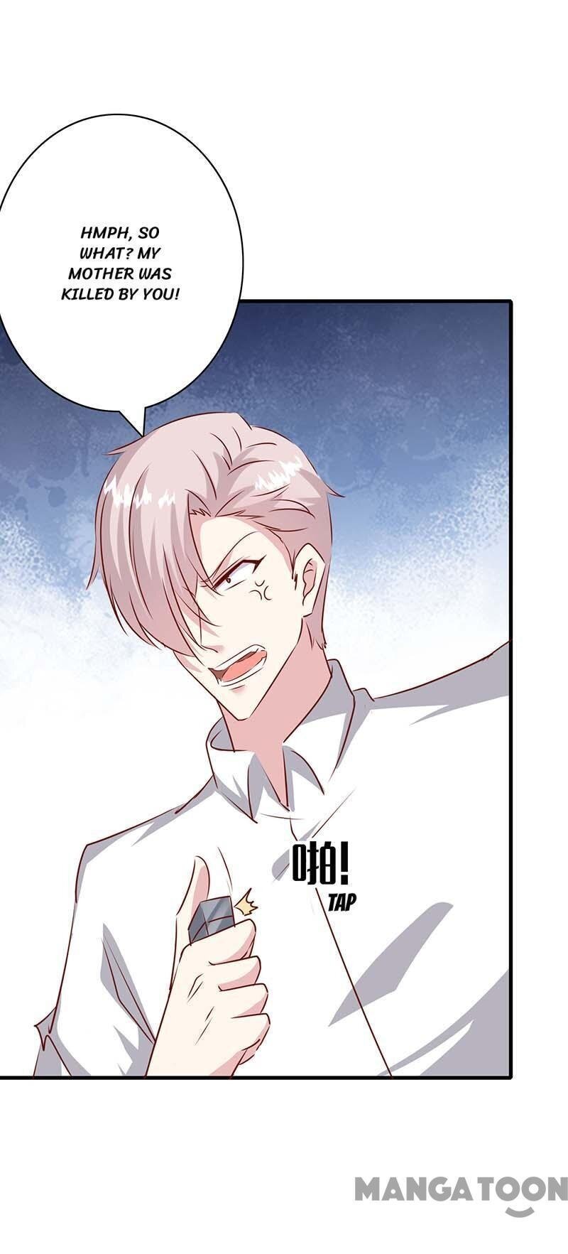 Page 1 of Chapter 156