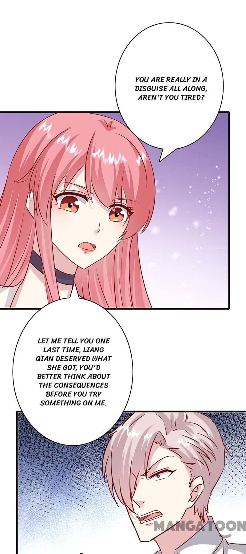 Page 3 of Chapter 156
