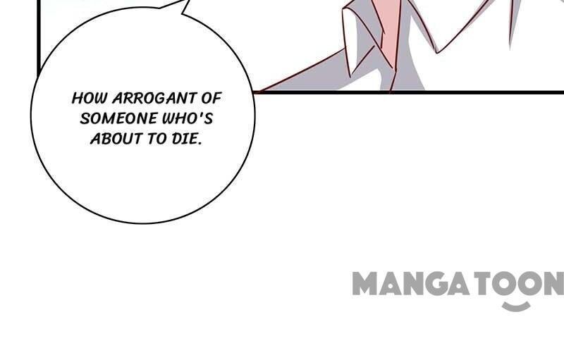 Page 4 of Chapter 156