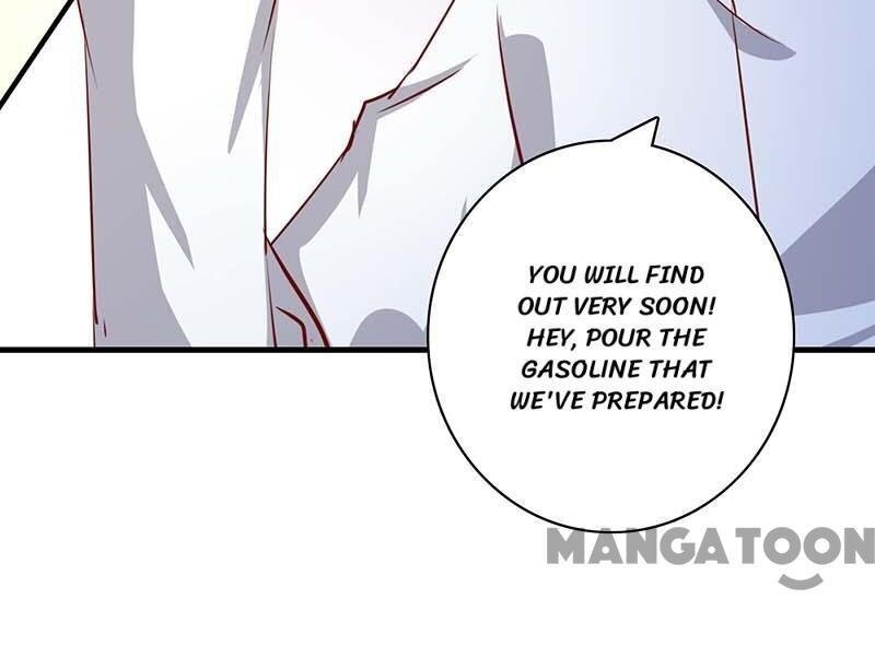 Page 6 of Chapter 156