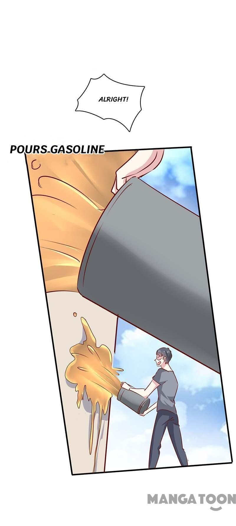 Page 7 of Chapter 156