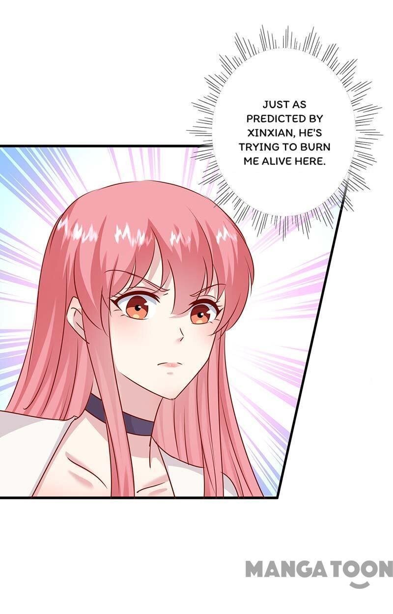 Page 8 of Chapter 156