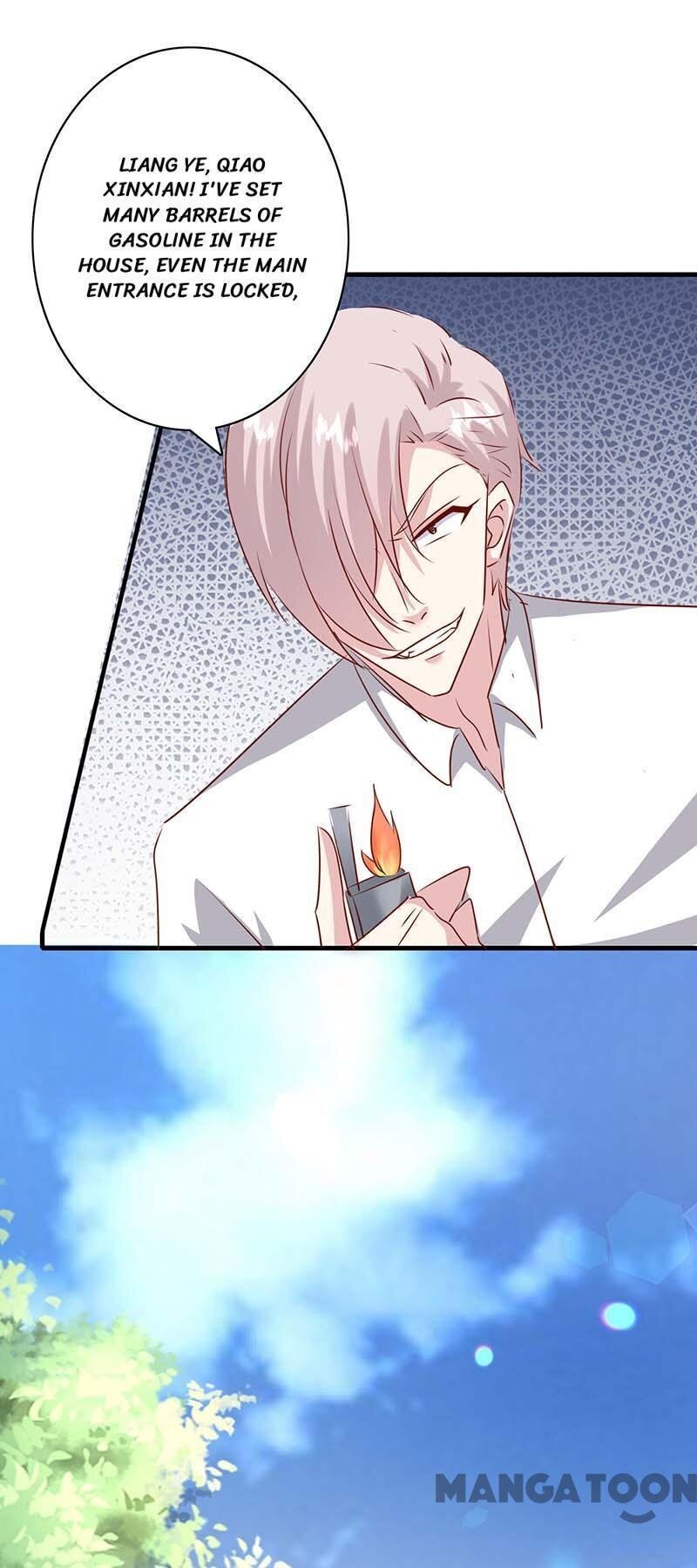 Page 9 of Chapter 156