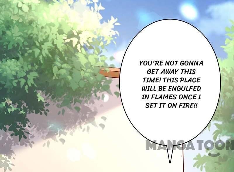 Page 10 of Chapter 156