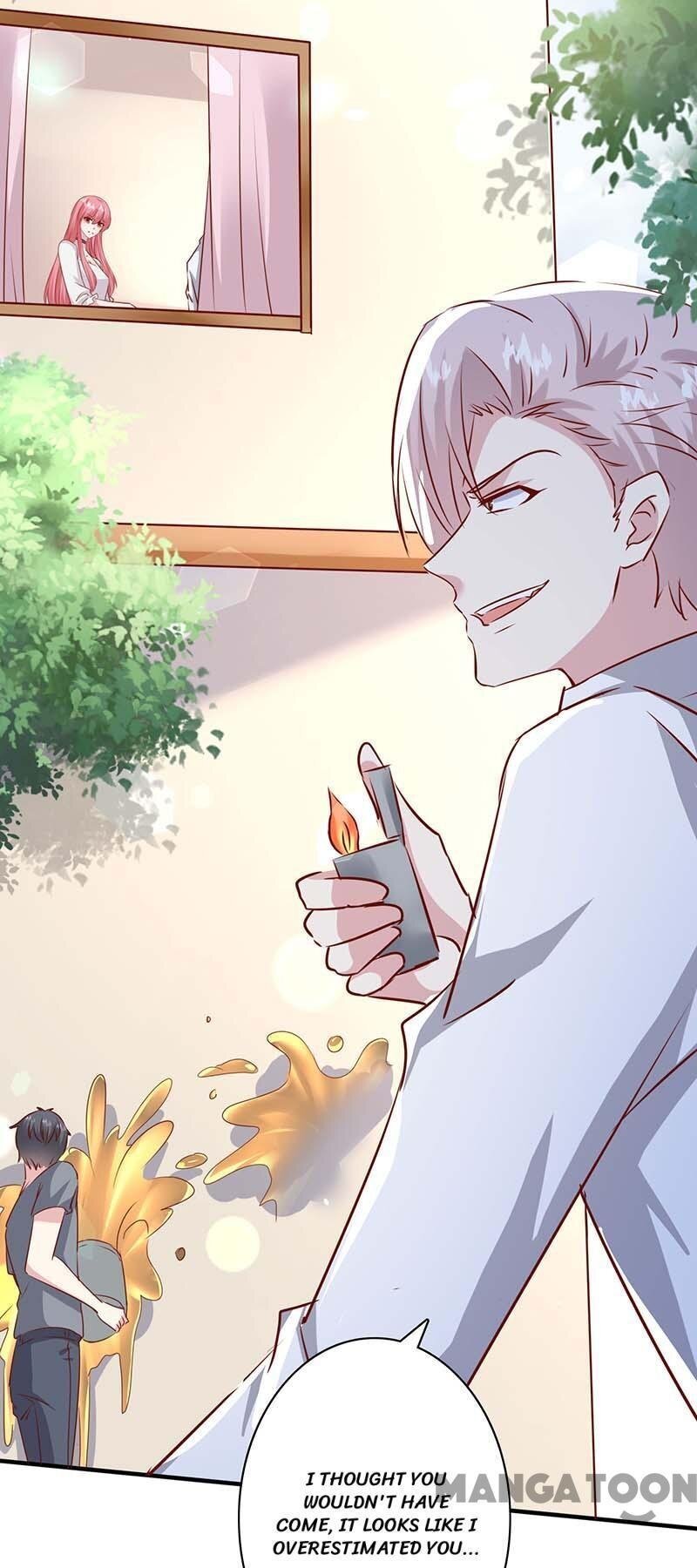 Page 11 of Chapter 156