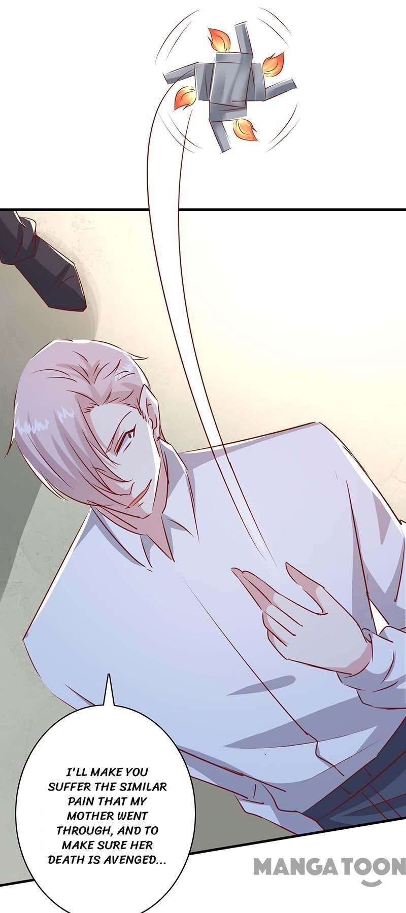 Page 13 of Chapter 156
