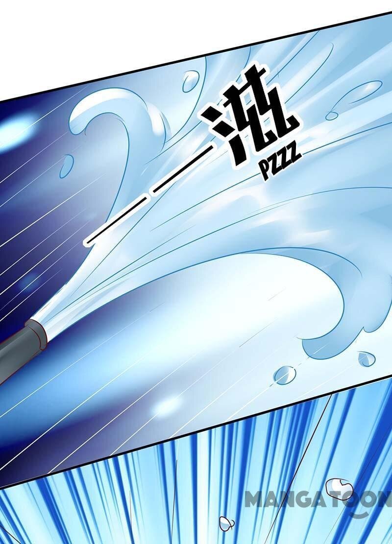 Page 15 of Chapter 156
