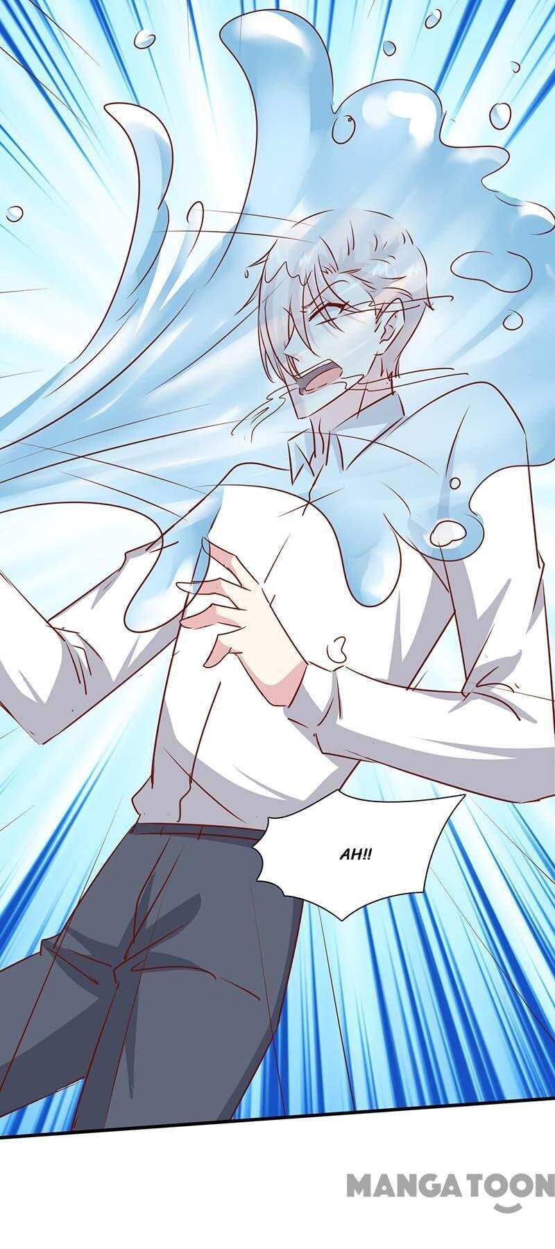 Page 16 of Chapter 156