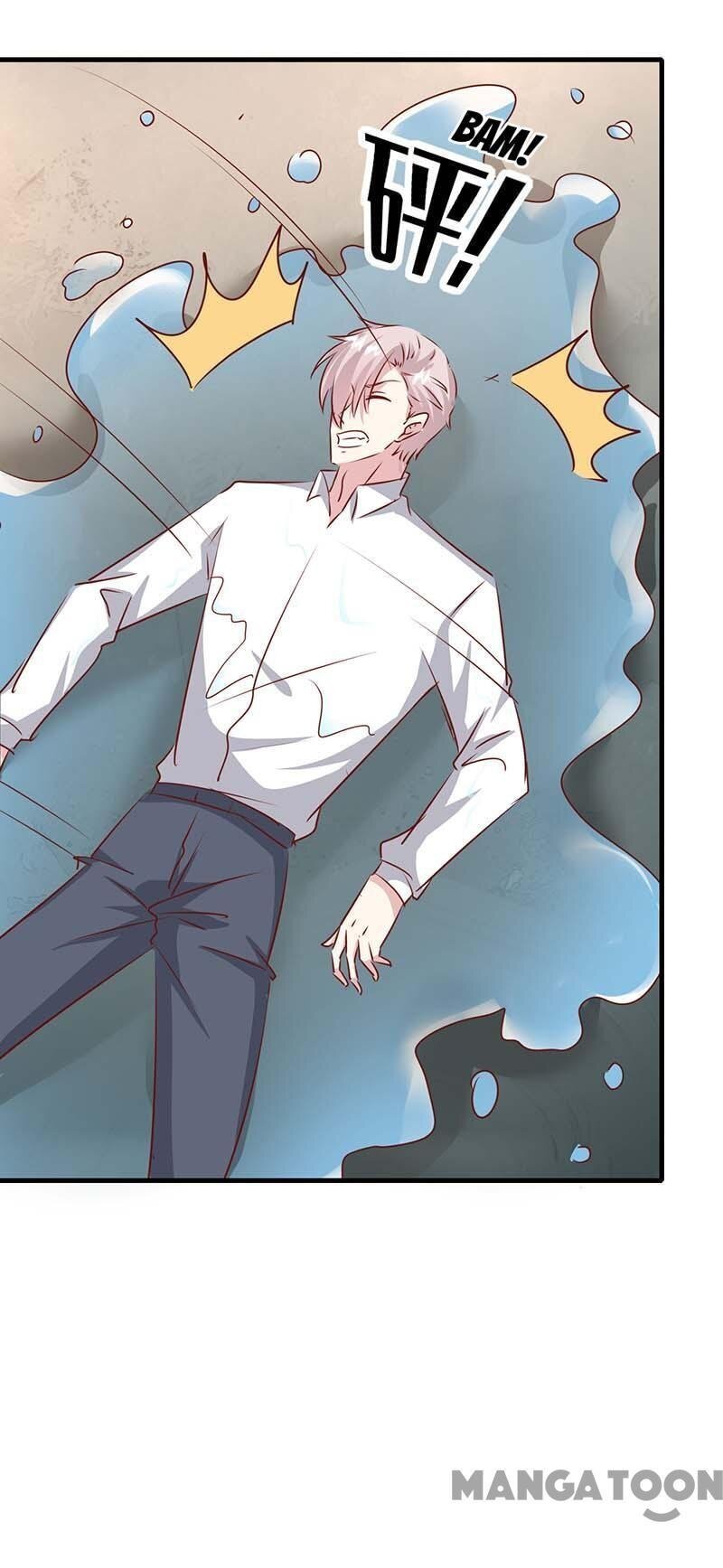 Page 18 of Chapter 156