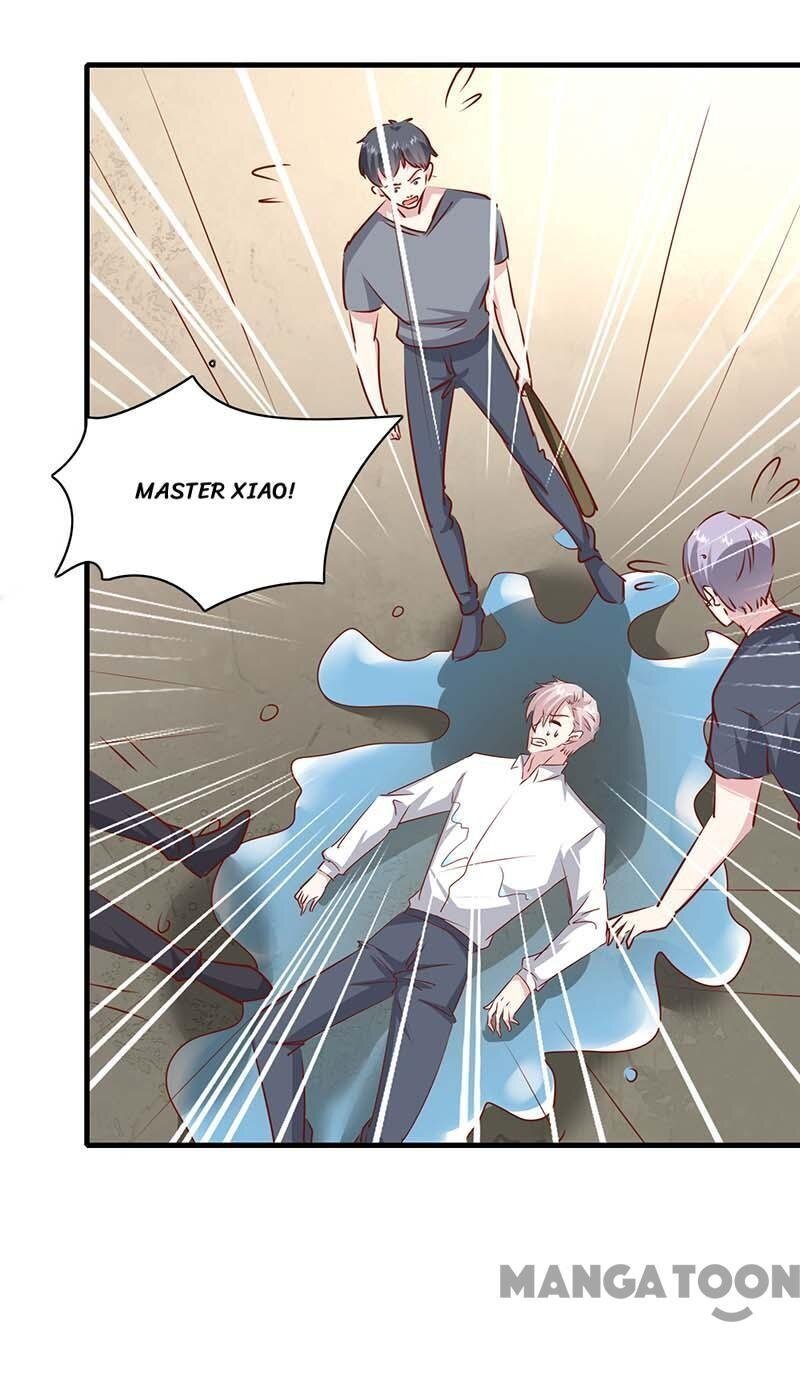 Page 19 of Chapter 156