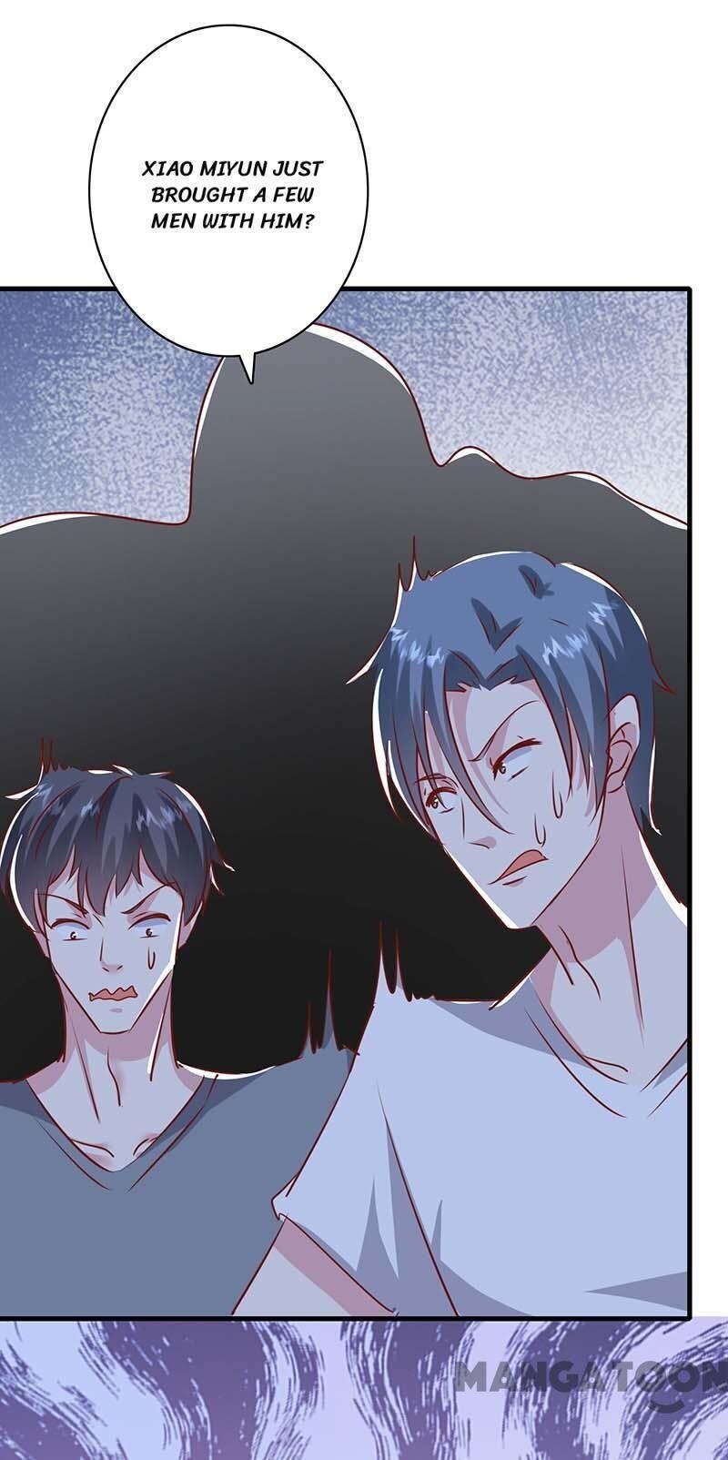 Page 20 of Chapter 156