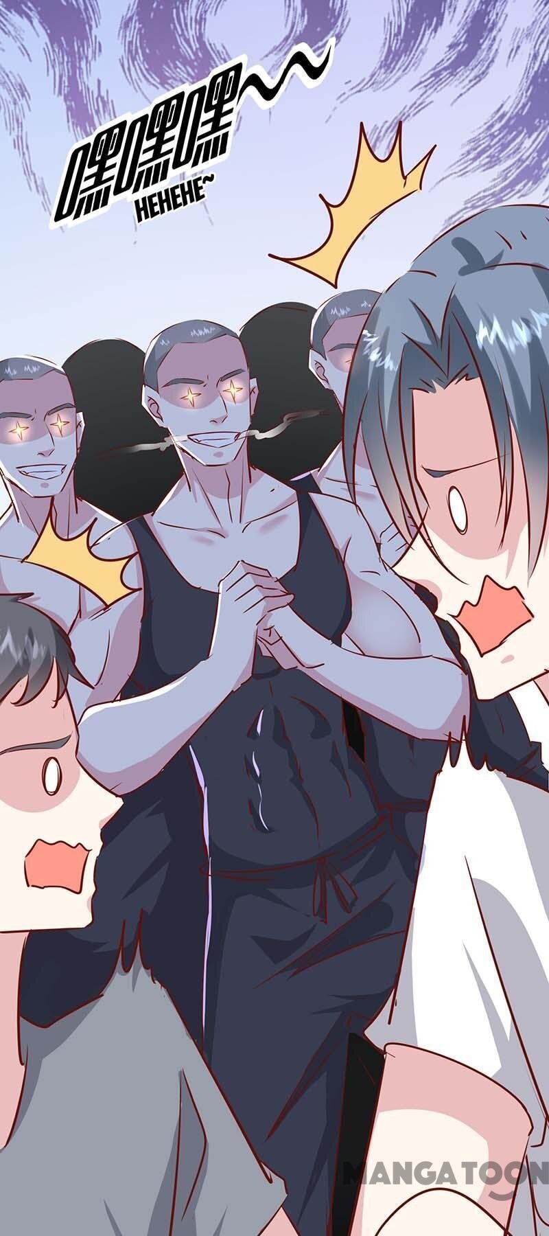 Page 21 of Chapter 156