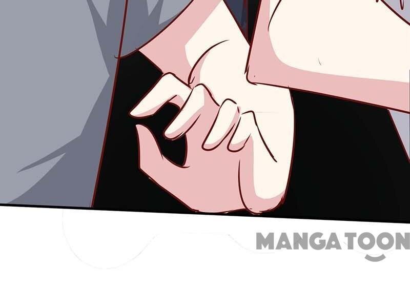 Page 22 of Chapter 156