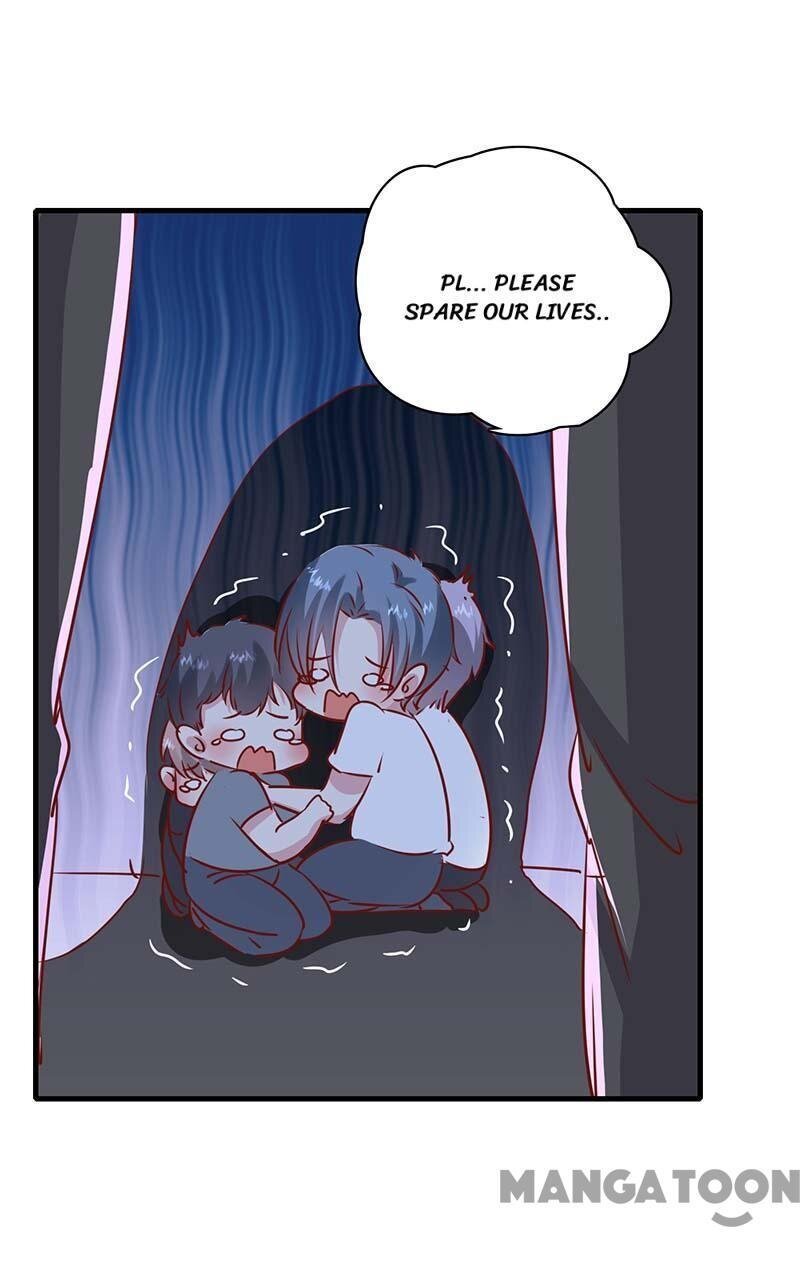 Page 23 of Chapter 156